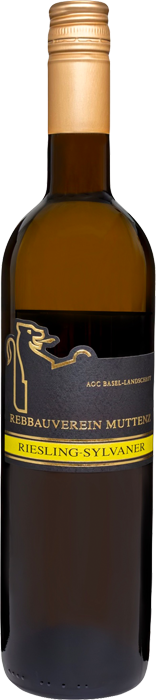 Riesling Silvaner